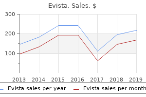 60mg evista fast delivery