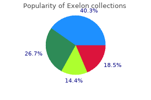 buy exelon 6 mg otc