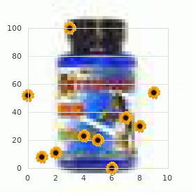 Idiopathic juvenile osteoporosis