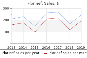 discount 0.1mg florinef amex