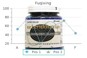 buy fuqixing 100 mg without a prescription