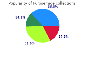 order furosemide with a visa