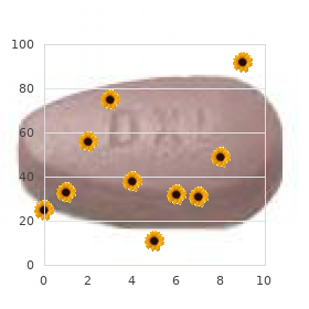 Aleukemic leukemia cutis