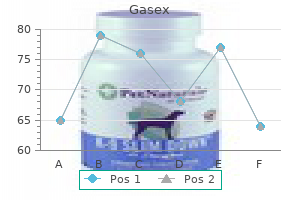 order generic gasex line