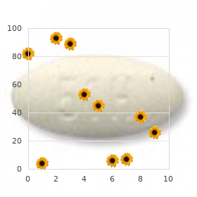 Chromosome 18 mosaic monosomy