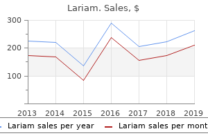 order genuine lariam on line