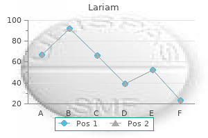 buy lariam 250mg low cost