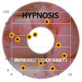 Homocystinuria due to defect in methylation (cbl g)