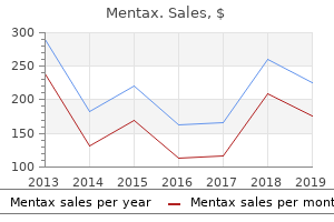 discount mentax 15gm with visa