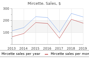 purchase discount mircette on line