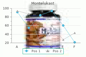 cheap montelukast uk