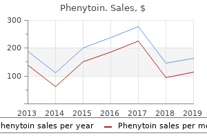 buy phenytoin 100mg line