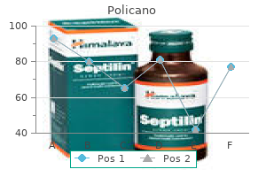 buy policano in united states online