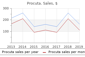 buy procuta 30 mg amex