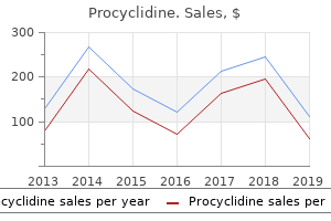 generic 5mg procyclidine otc