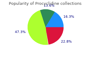 5 mg procyclidine mastercard