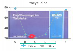 order procyclidine on line amex