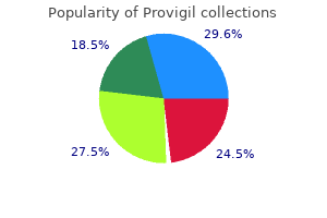 cheap 200 mg provigil overnight delivery