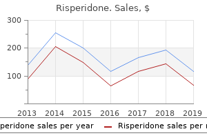 purchase 2mg risperidone overnight delivery