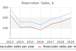 generic 10 mg roaccutan with mastercard