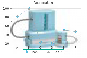 buy roaccutan 30mg low cost