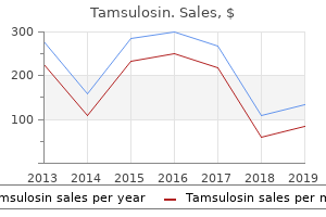 buy generic tamsulosin 0.4 mg on-line