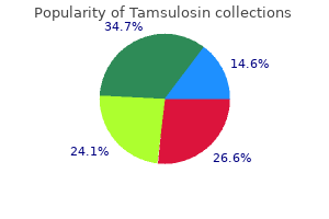 discount generic tamsulosin canada