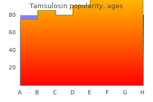 order tamsulosin uk