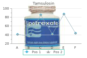 best 0.2 mg tamsulosin