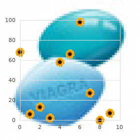 Diplopia