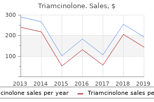 cheap 4 mg triamcinolone mastercard