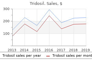 buy 500 mg tridosil with mastercard