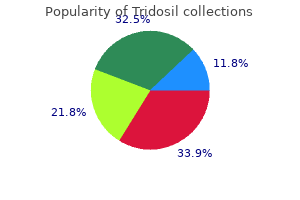 order on line tridosil