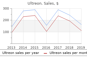 buy discount ultreon 100 mg online