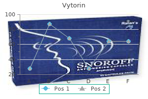 purchase vytorin no prescription