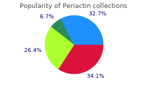 purchase generic periactin from india