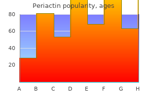 cheap periactin 4mg free shipping