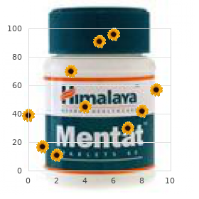 Incontinentia pigmenti