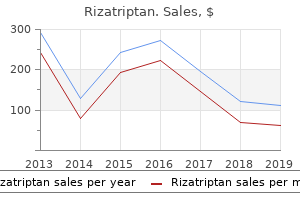 order rizatriptan without prescription