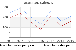 discount 20 mg roacutan mastercard