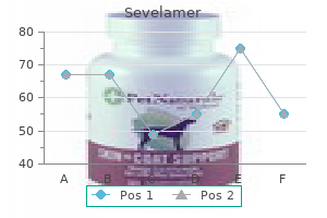 generic sevelamer 800 mg