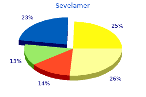 buy sevelamer 800 mg with amex