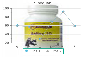 buy sinequan no prescription