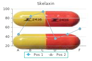 order skelaxin 400 mg with amex