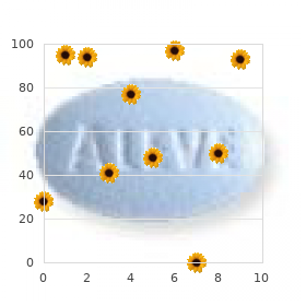 Complex 1 mitochondrial respiratory chain deficiency