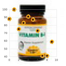 Chromosome 11-14 translocation