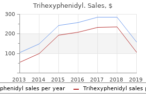 buy trihexyphenidyl with american express