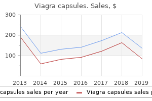 purchase viagra capsules no prescription