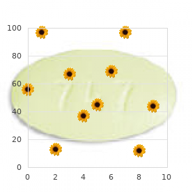 Chromosome 6, monosomy 6q