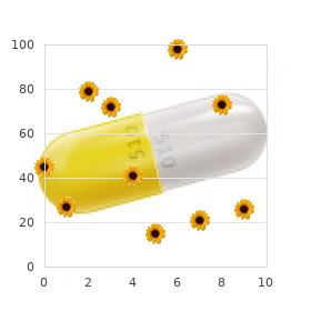 Toluene antenatal infection